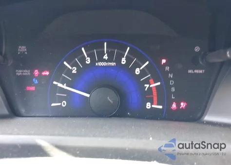 2014 Honda Civic Lx z USA, uszkodzony, nr VIN 2HGFB2F52EH518862